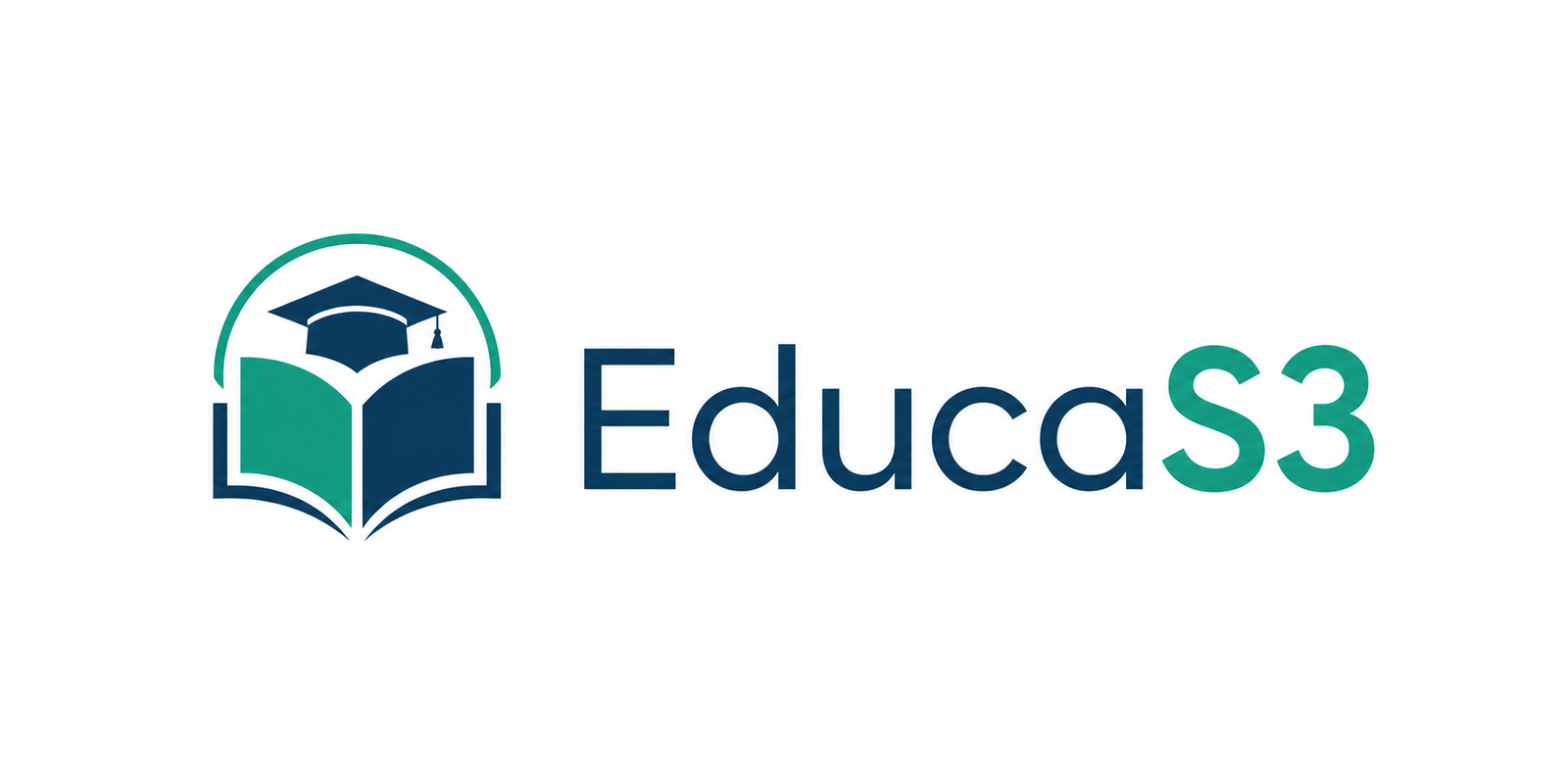 EducaS3